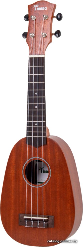Укулеле Maro MU-11P