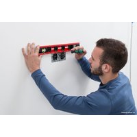 Уровень строительный Sola Electric