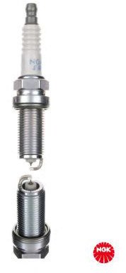 

Свеча NGK 5245