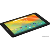 Планшет Prestigio Muze 3708 16GB 3G PMT3708_3G_D