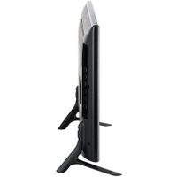 Телевизор LG 32LF580U