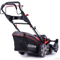 Газонокосилка Evoline LMG51CVHTURN в Орше