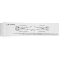 Турбощетка Trouver Main Brush Rubber Brush MRSRB0