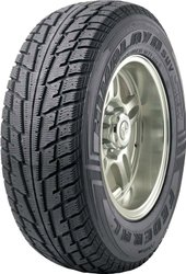 Federal Himalaya SUV 275/65R17 119T