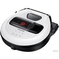 Робот-пылесос Samsung VR10M701CUW/GE