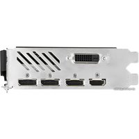 Видеокарта Gigabyte GeForce GTX 1080 Ti Gaming OC Black 11GB GDDR5X