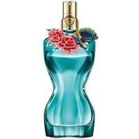 Парфюмерная вода Jean Paul Gaultier La Belle Paradise Garden EdP (30 мл)