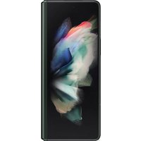 Телефон Samsung Galaxy Z Fold3 5G 12GB/256GB (зеленый)