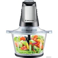 Чоппер Brayer BR1404