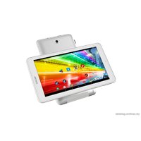 Планшет Archos 70 Platinum 16GB