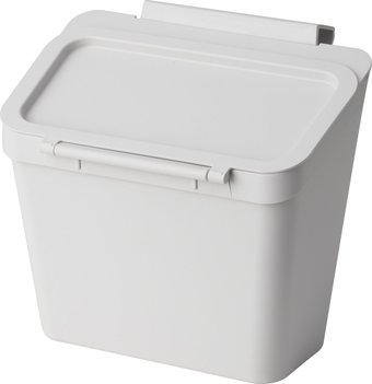 Контейнер для мусора Ikea Skolast 40561013