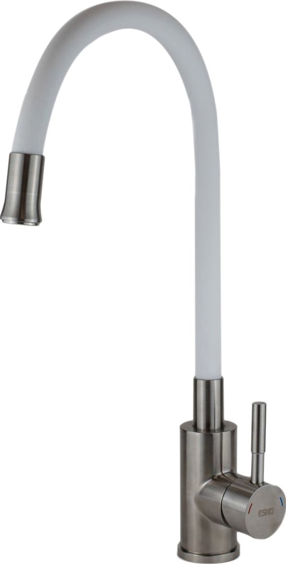 

Смеситель Esko K 44 G