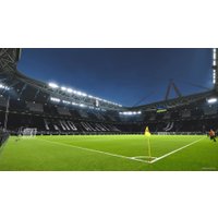  eFootball Pro Evolution Soccer 2020 для PlayStation 4