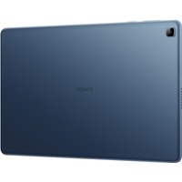 Планшет HONOR Pad X8 LTE AGM3-AL09HN 4GB/64GB (лазурный синий)