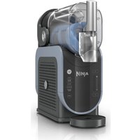 Мороженица Ninja Slushi FS301EU