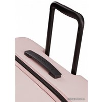 Чемодан-спиннер Samsonite Stackd Pink 68 см