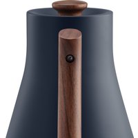 Электрический чайник Fellow Corvo EKG (синий)