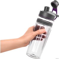 Стационарный блендер Sencor SBL 7173VT