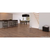 Ламинат Quick-Step Impressive Ultra Дуб бордо (IMU1995)