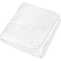 Комплект подушка+одеяло Mio Tesoro 24-С-009 140х205 + Подушка для сна Basic 50x70