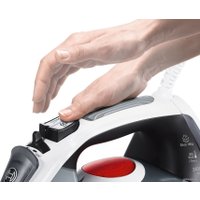 Утюг Bosch TDA30EASY