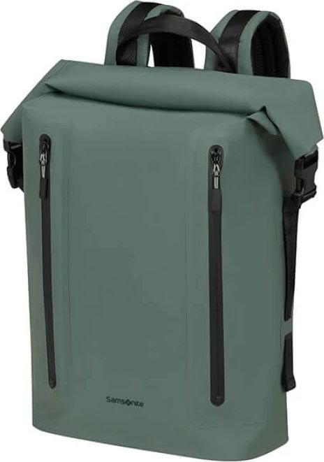 Городской рюкзак Samsonite Coatify Biz KP5-04007