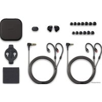 Наушники Sony IER-M7