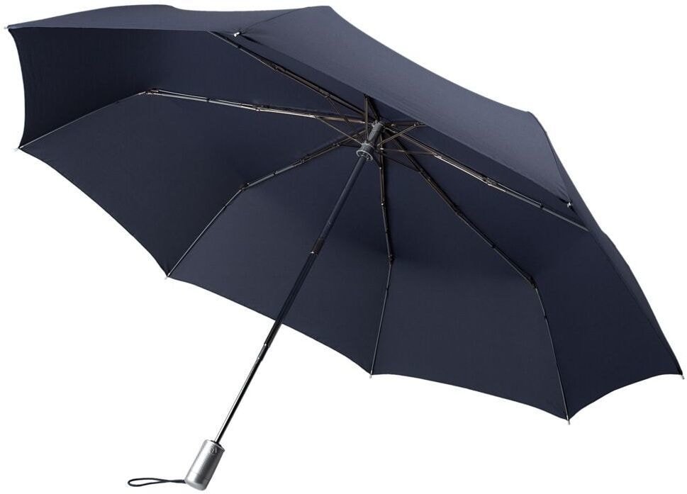 

Складной зонт Samsonite Alu Drop S CK1*01 003