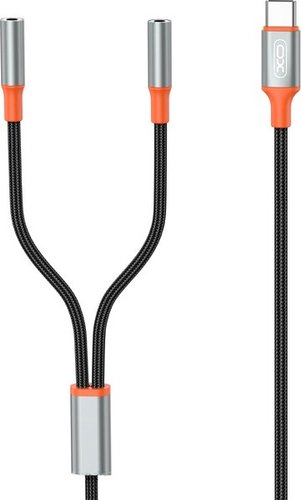 Кабель XO NB-R269B