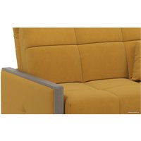 Диван Moon 125 MF006821