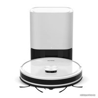 Робот-пылесос Robojet X-One 2 Pro