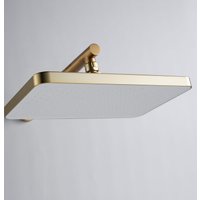 Душевая система  Shevanik S9935G