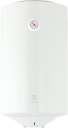 Electrolux EWH 100 Quantum Pro