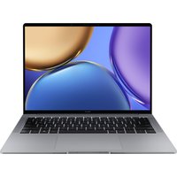 Ноутбук HONOR MagicBook View 14 HGE-W7651T