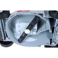 Газонокосилка Ресанта КР-1200 ЭП