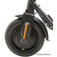 Электросамокат Carmega Swift