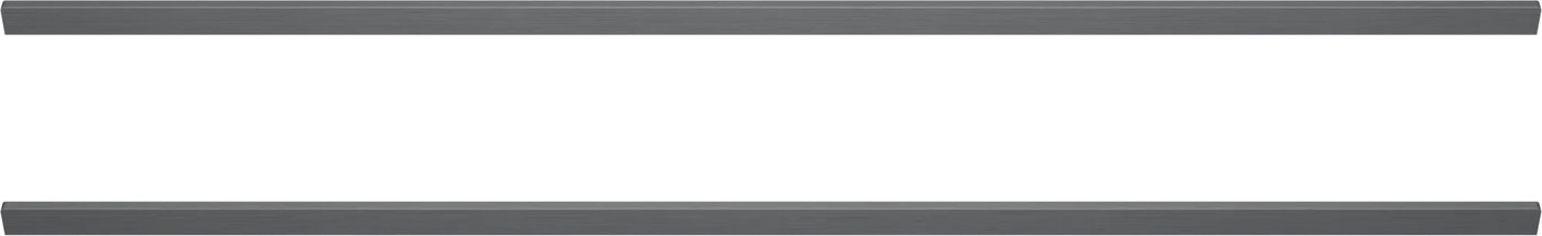 

Монтажный комплект NEFF Z9802PFDY0