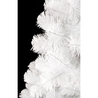 Ель Siga Group Лесная белая 1.5 м