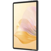 Планшет Blackview Tab 7 3GB/32GB LTE (космический серый)