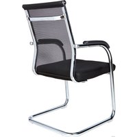 Офисный стул Norden Дерби CF 851 (черный)