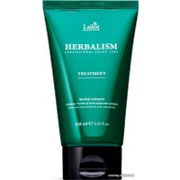 Маска La'dor Herbalism Treatment Питательная 150 мл