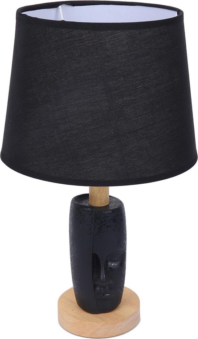 

Настольная лампа Lumion Visiona 8209/1T