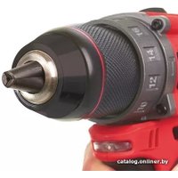 Ударная дрель-шуруповерт Milwaukee M12 FPD-0 4933459801 (без АКБ)