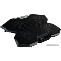 Подставка ICE COOREL K3