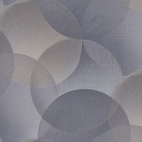 

Виниловые обои Euro Decor Bauhaus 8051-23