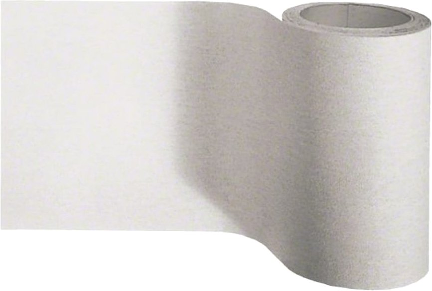 

Наждачная бумага Bosch Best for Paint 2608607735