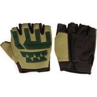 Перчатки Ausini HSST-26