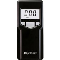 Алкотестер Inspector Inspector AT500