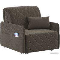 Кресло-кровать Moon Family 119 MF006394 в Гродно