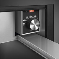Подогреватель посуды Smeg CPR115B3